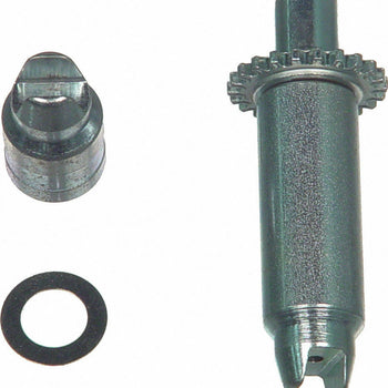 Bendix H1532DP H1532 Drum Brake Adjusting Screw