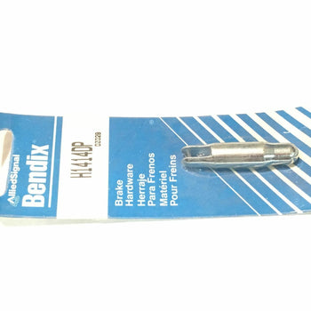 Bendix H1414DP Drum Brake Wheel Cylinder Link