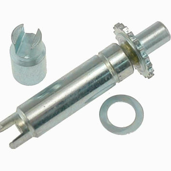 Bendix H1528DP H1528 Drum Brake Adjusting Screw