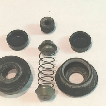 Beck/Arnley 071-7318 Drum Brake Wheel Cylinder Repair Kit