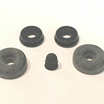 Beck/Arnley 071-7348 Drum Brake Wheel Cylinder Repair Kit