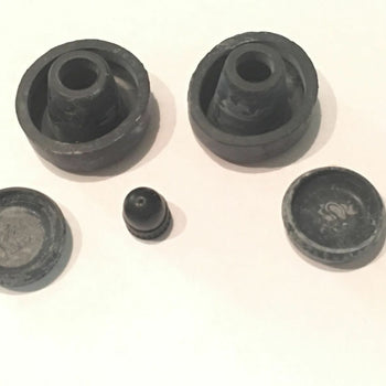 Beck/Arnley 071-2067 Drum Brake Wheel Cylinder Repair Kit