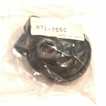 Beck/Arnley 071-7550 Disc Brake Caliper Repair Kit