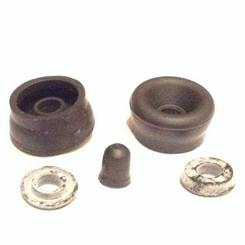 Beck/Arnley 071-7140 Drum Brake Wheel Cylinder Repair Kit