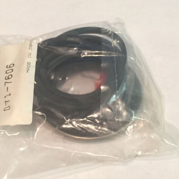 Beck/Arnley 071-7606 Disc Brake Caliper Repair Kit