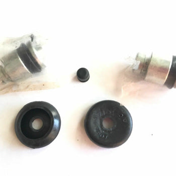 Beck/Arnley 071-7280 Drum Brake Wheel Cylinder Repair Kit