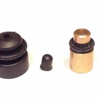 Beck/Arnley 071-6688 Clutch Slave Cylinder Kit