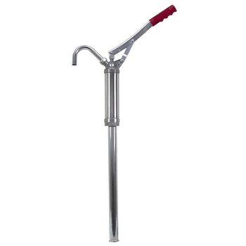 Bel-Ray SV00045 Lever Operated Barrel Pump
