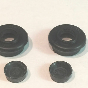 Beck/Arnley 071-7318 Drum Brake Wheel Cylinder Repair Kit 0717318