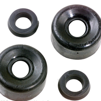 Beck/Arnley 071-1457 Drum Brake Wheel Cylinder Repair Kit Rear