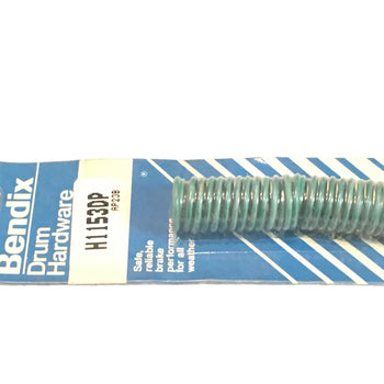 Bendix H1153DP Drum Brake Self Adjuster Repair Kit