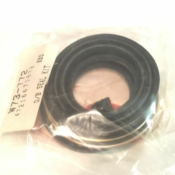 Beck/Arnley 071-4766 Disc Brake Caliper Repair Kit