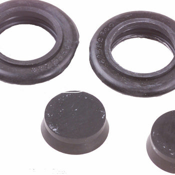 Beck/Arnley 071-5151 Drum Brake Wheel Cylinder Repair Kit Front