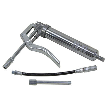 Bel-Ray SV00050 3 Ounce Grease Gun Max Pressure 2900 PSI