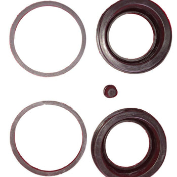 Beck/Arnley 071-5136 Disc Brake Caliper Repair Kit Front