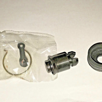 Beck/Arnley 071-2943 Drum Brake Wheel Cylinder Repair Kit