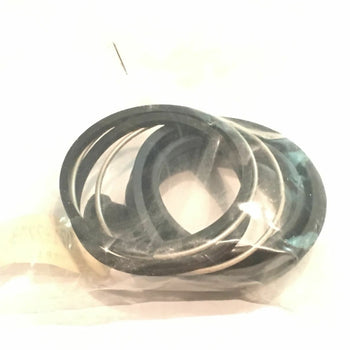 Beck/Arnley 071-7708 Disc Brake Caliper Repair Kit