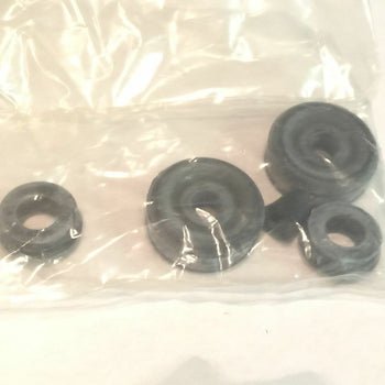 Beck/Arnley 071-7432 Drum Brake Wheel Cylinder Repair Kit