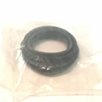 Beck/Arnley 071-7715 Disc Brake Caliper Repair Kit