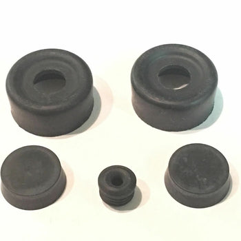 Beck/Arnley 071-7323 Drum Brake Wheel Cylinder Repair Kit, Minor