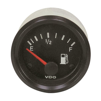 VDO 310-030-005C Fuel Level Gauge