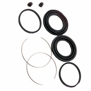 Beck/Arnley 071-7559 Disc Brake Caliper Repair Kit