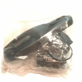 Beck/Arnley 071-3073 Drum Brake Wheel Cylinder Repair Kit