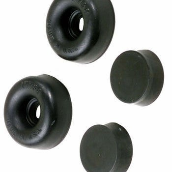 Beck/Arnley 071-7365 Drum Brake Wheel Cylinder Repair Kit