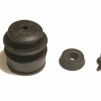 Beck/Arnley 071-2372 Clutch Slave Cylinder Kit