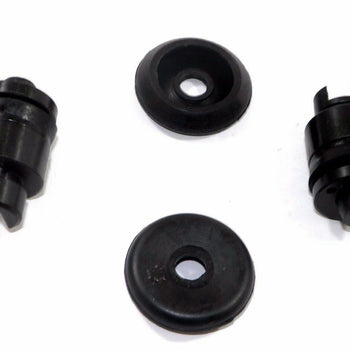 Beck/Arnley 071-5177 Drum Brake Wheel Cylinder Repair Kit