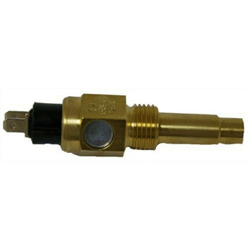 VDO 323-028 323 028 Temperature Sender 250°F/120°C M16 x 1.5