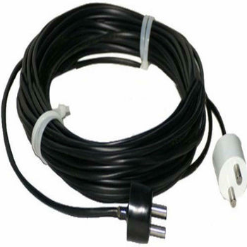 Zodiac S2046A Dual Style Sensor with 50-Feet Skimmer or Static Pipe Replacement