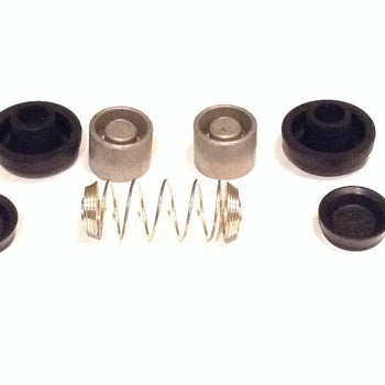Beck/Arnley 071-1929 Drum Brake Wheel Cylinder Repair Kit Major Fits Celebrity