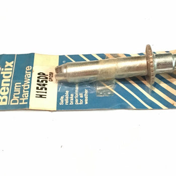 Bendix H1545DP H1545 Drum Brake Adjusting Screw