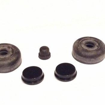 Beck/Arnley 071-7157 Drum Brake Wheel Cylinder Repair Kit