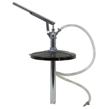 Bel-Ray SV00044 Lever Operated Bucket Pump