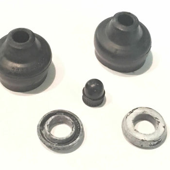 Beck/Arnley 071-7284 Drum Brake Wheel Cylinder Repair Kit