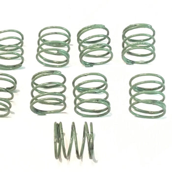 Bendix H1341 Parking Brake Strut Spring