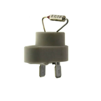 Utica-Dunkirk 14629002 291°F Thermal Cutoff Rollout