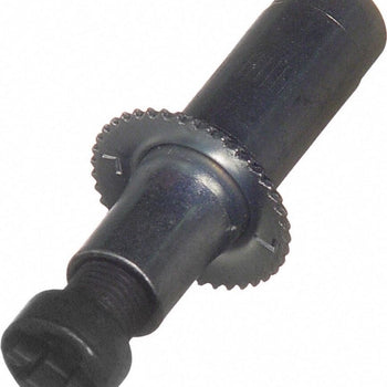 Bendix H1534DP H1534 Drum Brake Adjusting Screw New Other