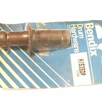Bendix H1535DP H1535 Drum Brake Adjusting Screw