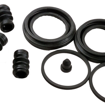 Beck/Arnley 071-7443 Disc Brake Caliper Repair Kit