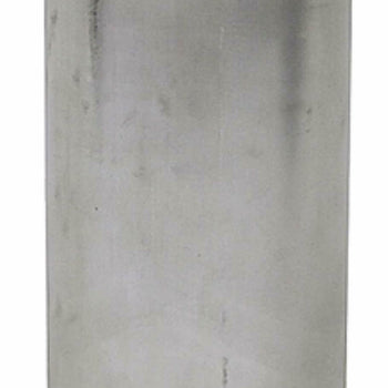 CSC 325P2505H37C25N4X 25/5 MFD 370 Volt AC Oval Dual Rated Run Capacitor