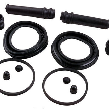 Beck/Arnley 071-7413 Disc Brake Caliper Repair Kit Front