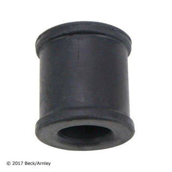 Beck/Arnley 101-1196 Suspension Control Arm Bushing Front-Upper/Lower