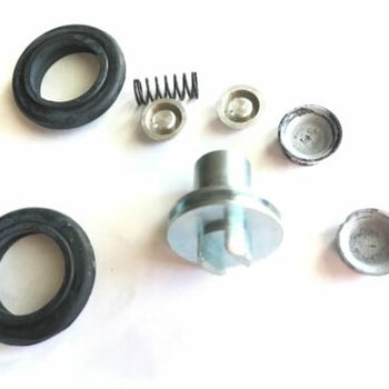 Beck/Arnley 071-6779 Drum Brake Wheel Cylinder Repair Kit