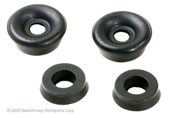 Beck/Arnley 071-7701 Drum Brake Wheel Cylinder Kit Rear Fits 86-89 Honda Accord