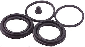 Beck/Arnley 071-7289 Disc Brake Caliper Repair Kit Front