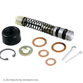Beck/Arnley 071-7082 Clutch Master Cylinder Repair Kit