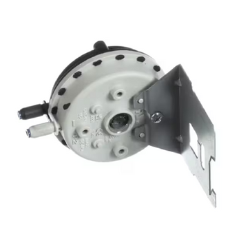 Lennox NS2-1399-09 Pressure Switch 0.90" WC SPST for 95AF1DF070P12B-02 Model